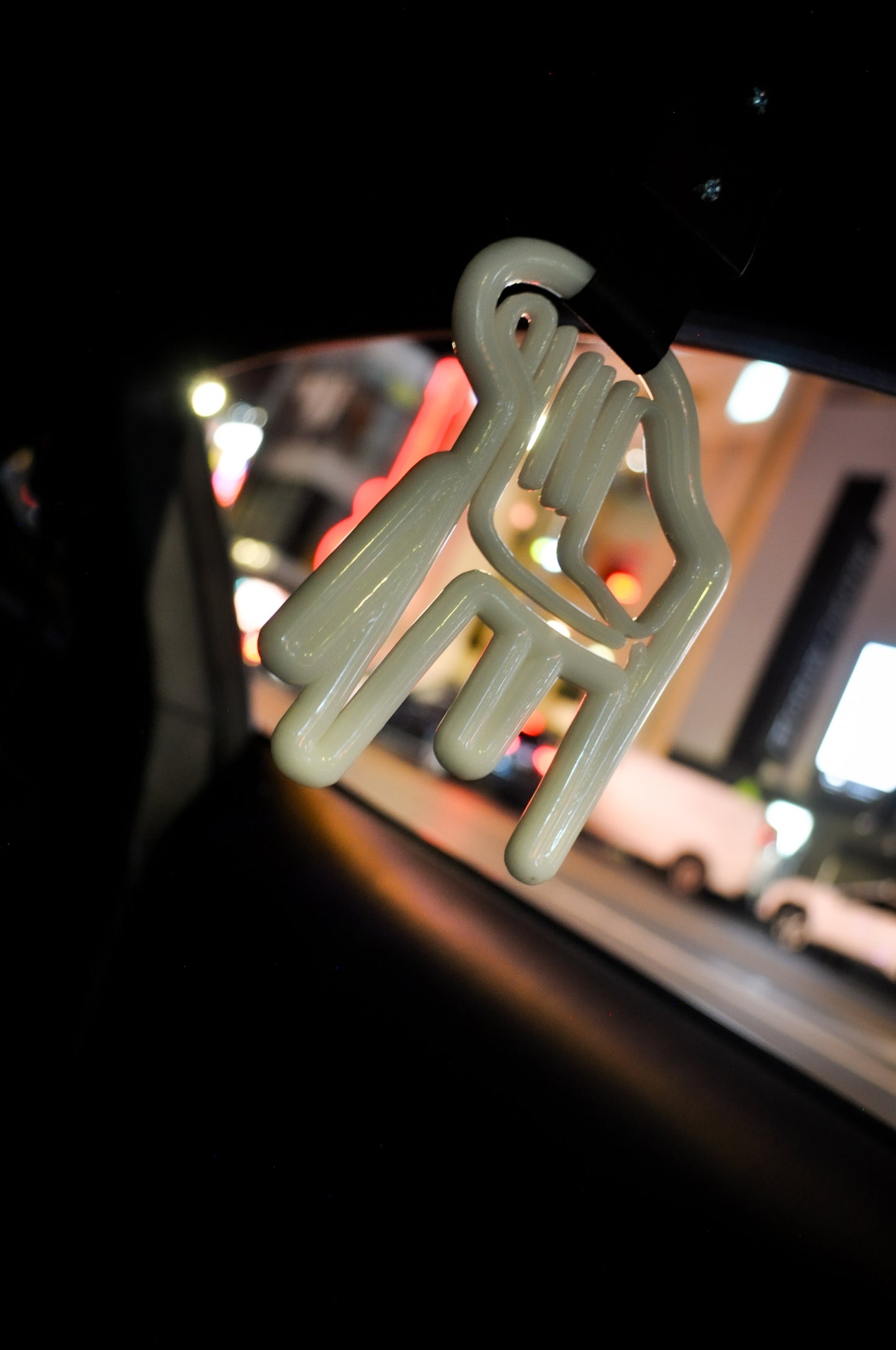 DtMF iNSpireD TSurIKawa