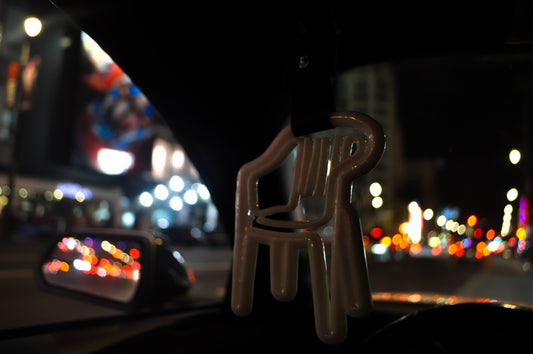 DtMF iNSpireD TSurIKawa